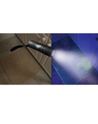 Urine Off UV Search Light