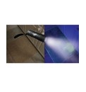 Urine Off UV Search Light