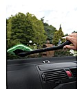 Windscreen Tool, Covers and Spray
