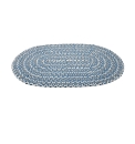 Braided Rug