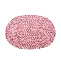 Braided Rug