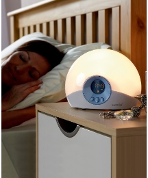 Lumie Light Starter 30