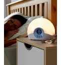 Lumie Light Starter 30
