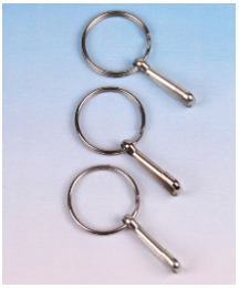 Easy Zip Pack of 3
