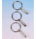 Easy Zip Pack of 3