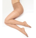Sculptz Therapeutic Tights Pack 2