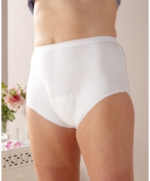 Confidence Briefs