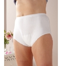 Confidence Briefs