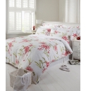 Harriet Bedding Range - Pillowcase
