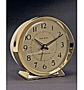Big Ben Alarm Clock