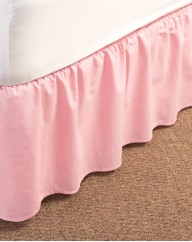 Universal Valance