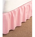 Universal Valance