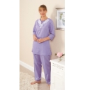 Lightweight Lounge Suit