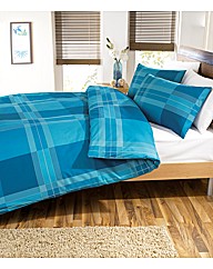 Minton Duvet Cover Buy One Get One Free