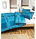 Minton Duvet Cover Buy One Get One Free