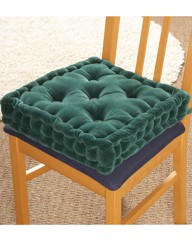 Dining Booster Cushion