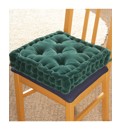 Dining Booster Cushion