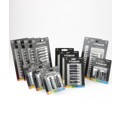 Battery Pack 80 Pieces