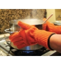Heat Resistant Glove