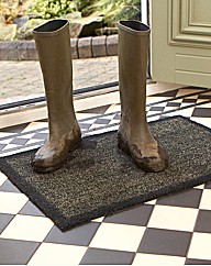 Grimebuster Mat