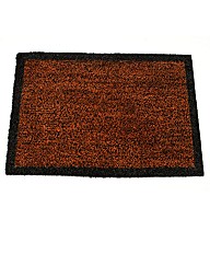 Grimebuster Mat