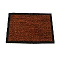 Grimebuster Mat