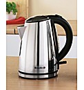 Breville Kettle 1 Litre