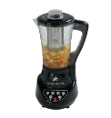 One Touch Soup Maker