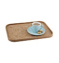 Cork Tray