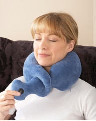 Neck Massager