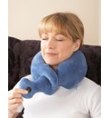 Neck Massager
