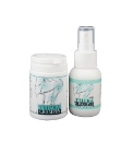 Theracramp Gel Capsules