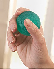 Gel Therapy Balls