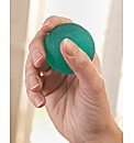 Gel Therapy Balls