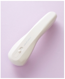 Magnifique Personal Massager