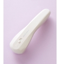 Magnifique Personal Massager