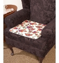 Washable Waterproof Seat Pad