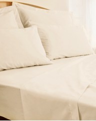Better Than Egyptian Range Pillowcase