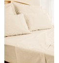 Better Than Egyptian Range Pillowcase