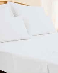 Better Than Egyptian Range Pillowcase