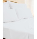Better Than Egyptian Range Pillowcase
