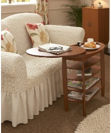 Stretch Furniture Covers