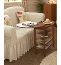 Stretch Furniture Covers