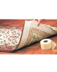 Rug Gripper