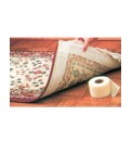 Rug Gripper