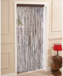 String Door Panel