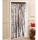 String Door Panel
