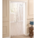 String Door Panel