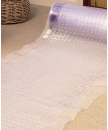 Carpet Protector Roll