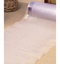 Carpet Protector Roll